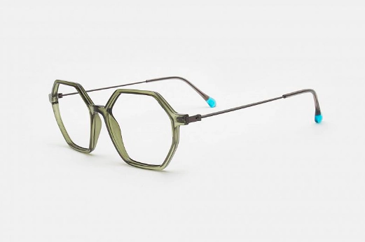 CI101 560 50 CURIOSITY 8 SIN ESTUCHE