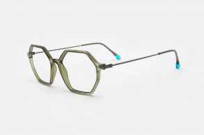 CI101 560 50 CURIOSITY 8 SIN ESTUCHE