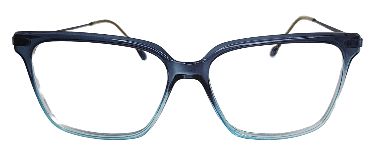 CI100 521 55 CURIOSITY 7 SIN ESTUCHE