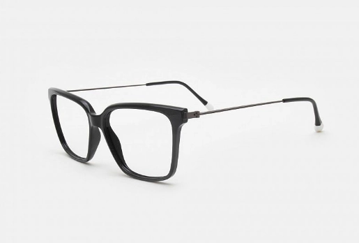 CI100 100 55 CURIOSITY 7 SIN ESTUCHE