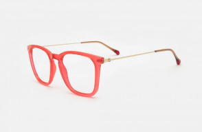 CI099 810 52 CURIOSITY 6 SIN ESTUHE