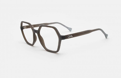 CI087 303 53 HARMONY 11 SIN ESTUCHE