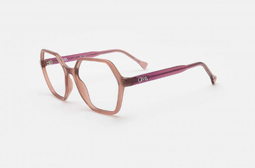 CI087 273 53 HARMONY 11 SIN ESTUCHE