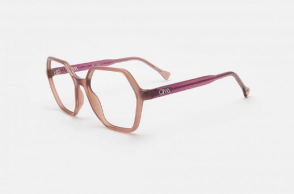 CI087 273 53 HARMONY 11 SIN ESTUCHE