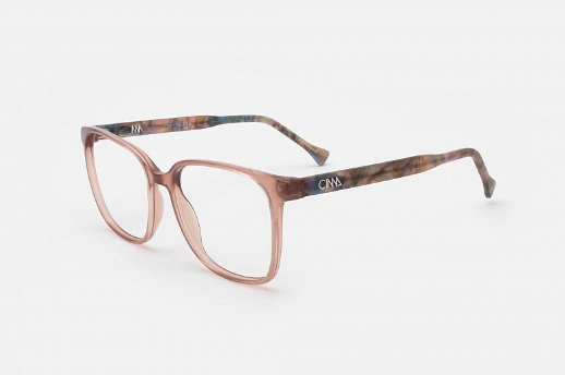 CI086 273 54 HARMONY 10 SIN ESTUCHE