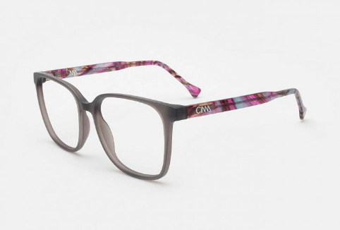 CI086 114 54 HARMONY 10 SIN ESTUCHE