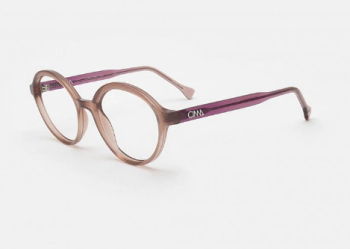 CI084 273 50 HARMONY 8 SIN ESTUCHE