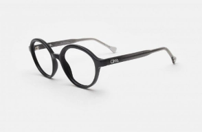 CI084 100 50 HARMONY 8 SIN ESTUCHE