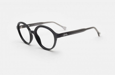 CI084 100 50 HARMONY 8 SIN ESTUCHE