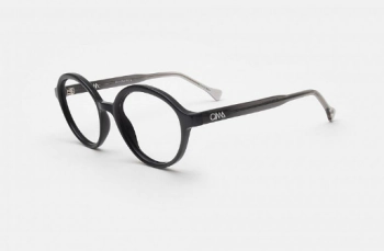 CI084 100 50 HARMONY 8 SIN ESTUCHE