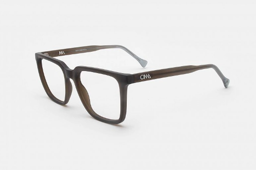 CI083 302 54 HARMONY 7 SIN ESTUCHE