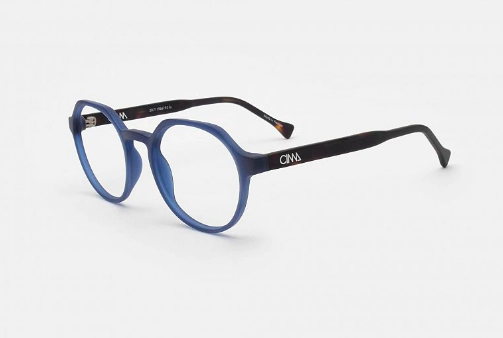 CI025 503 52 HARMONY 4 SIN ESTUCHE