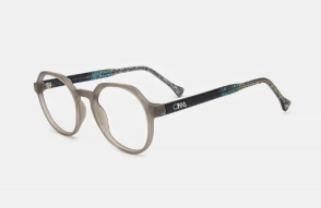 CI025 140 50 HARMONY 4 SIN ESTUCHE