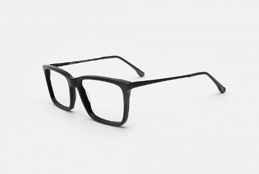 AY749 100 54 TROY SIN ESTUCHE