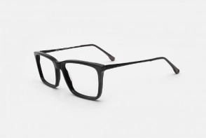 AY749 100 54 TROY SIN ESTUCHE