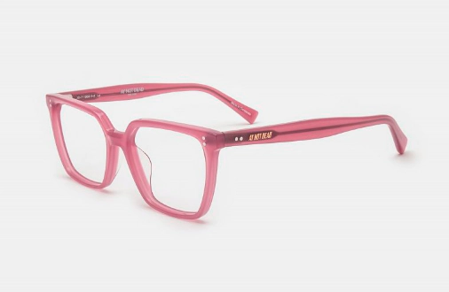 AY731 305 54 SIN ESTUCHE