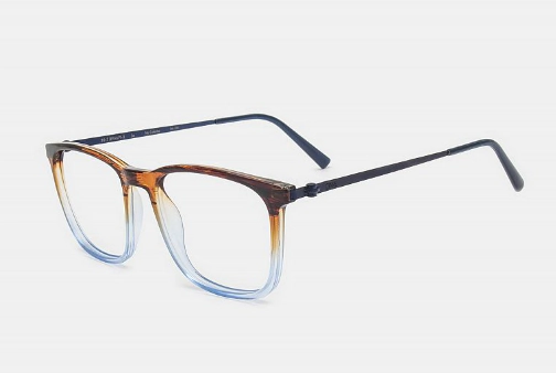 CI019 220 54 CURIOSITY 3 SIN ESTUCHE