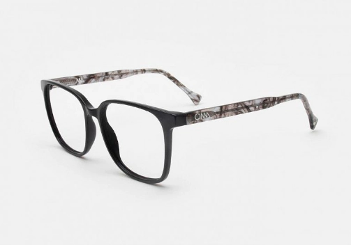 CI086 100 54 HARMONY 10 SIN ESTUCHE