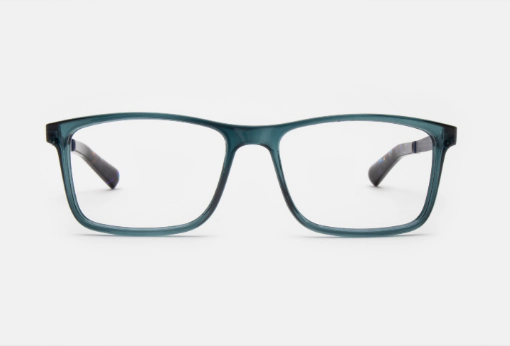 AY645 518 54 ELLIOT 2