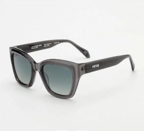 AY284 126 49 KILL CITY