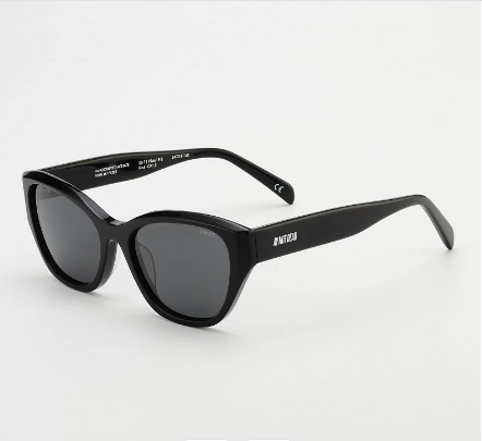 AY283 100 06 HALFORD