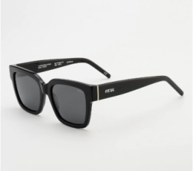 AY282 100 06 SLICK