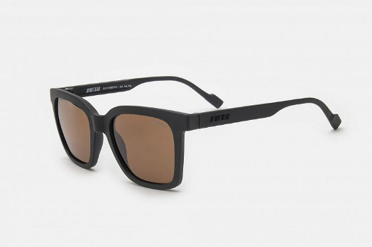 AY259 101 48 MADISON