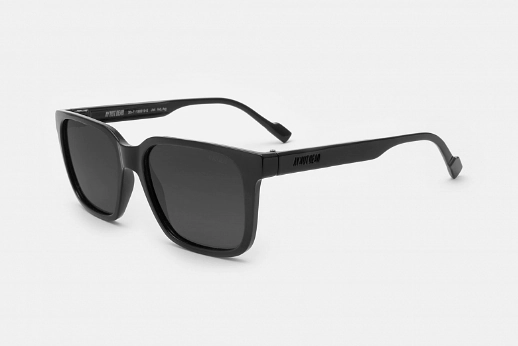 AY197 101 06 ROCKETS 2