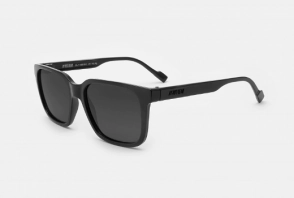 AY197 100 06 ROCKETS 2