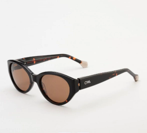 CI574 200 17 PLAYFUL MAX 5