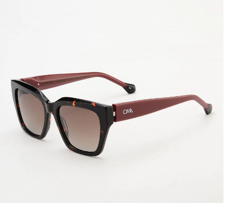 CI572 200 06 PLAYFUL MAX 3