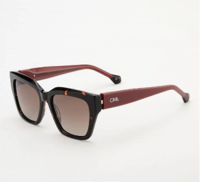 CI572 200 06 PLAYFUL MAX 3