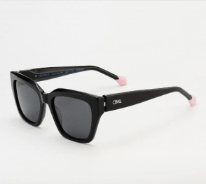 CI572 100 06 PLAYFUL MAX 3