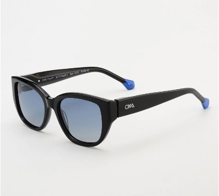 CI571 100 53 PLAYFUL MAX 2