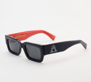 CI568 500 06 HERTZ EDI PORTAL