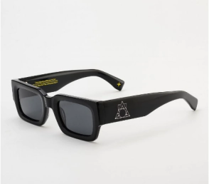 CI568 100 06 HERTZ EDI PORTAL