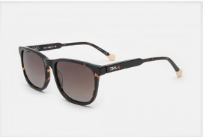 CI127 200 56 PLAYFUL 6