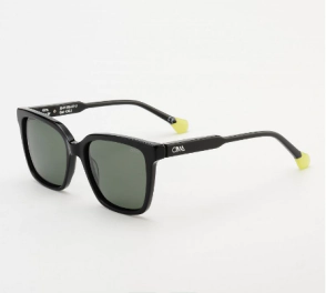 CI555 100 22 PLAYFUL 9