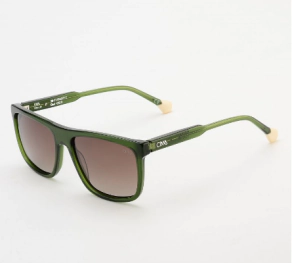 CI542 460 48 PLAYFUL 3