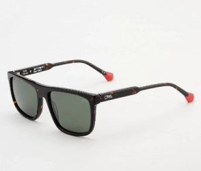 CI542 200 22 PLAYFUL 3