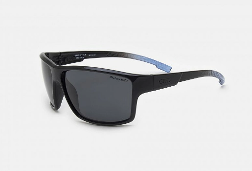 CI507 104 49 TOUR NEGRO