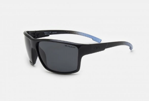 CI507 104 49 TOUR NEGRO