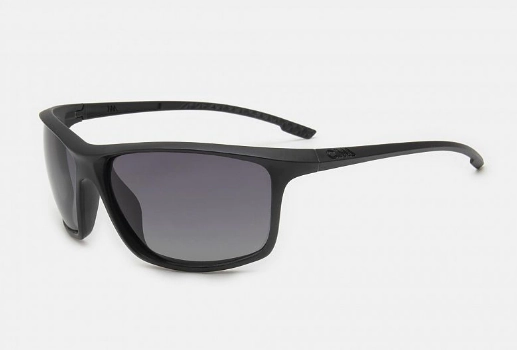 CI506 101 08 TOUR NEGRO