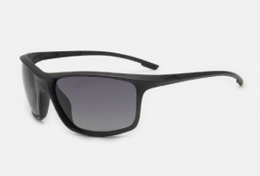 CI506 101 08 TOUR NEGRO