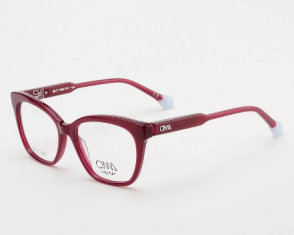 CI128 716 53 PLAYFUL 9