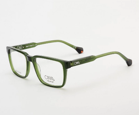 CI128 560 53 PLAYFUL 7