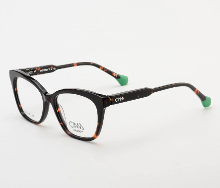 CI128 200 53 PLAYFUL 9