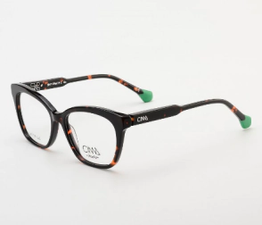 CI128 200 53 PLAYFUL 9