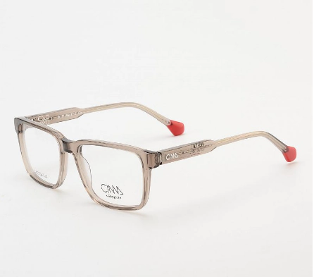 CI128 102 53 PLAY FUL 7