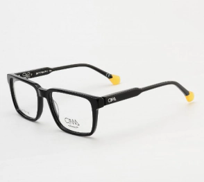 CI128 100 53 PLAYFUL 7